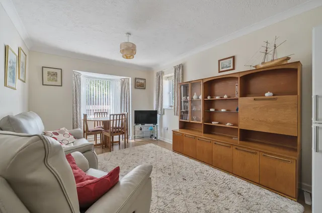Gratwicke Road, Worthing, BN11, photo 2