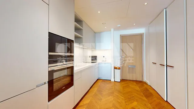 Wilshire House, Battersea Power Station, SW11, photo 3