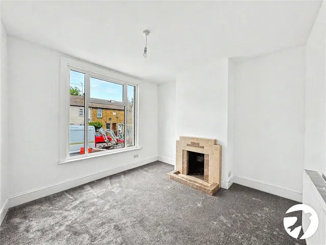 Gillingham Road, Gillingham, ME7, photo 3