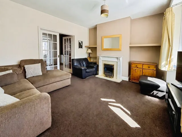 Newcastle upon Tyne NE6 4LH, NE6, photo 2