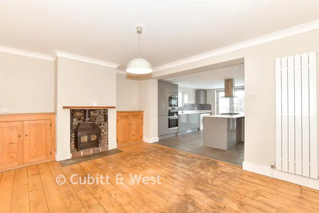 Ford Road, Arundel, BN18, photo 3