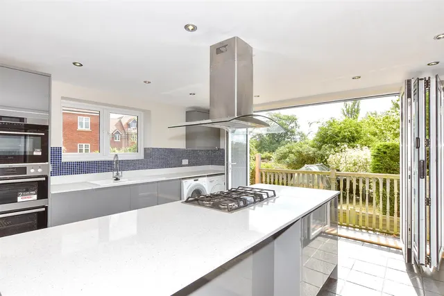 Ford Road, Arundel, BN18, photo 2