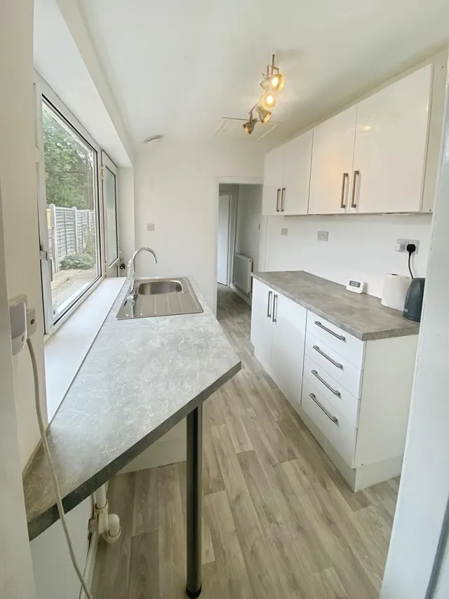 Robey Street, Lincoln, LN5, photo 3