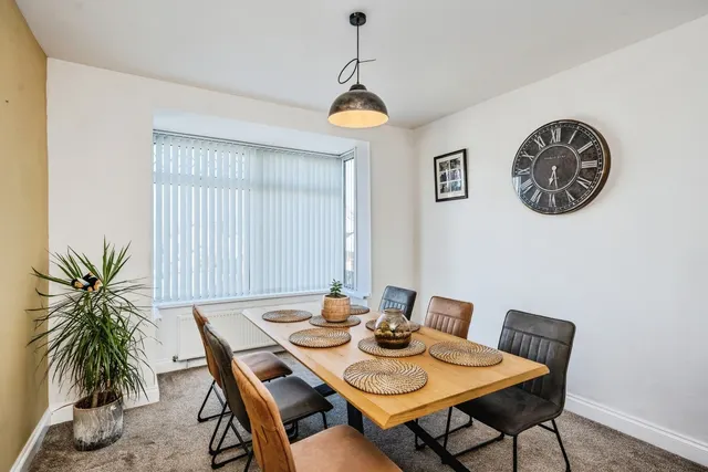 College Hill, Llanelli, SA15, photo 2