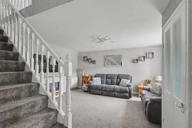 Leicester Street, Long Eaton, NG10, photo 2