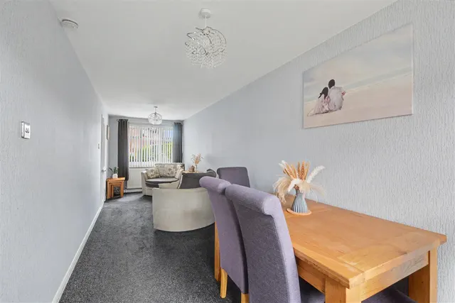 Leicester Street, Long Eaton, NG10, photo 3