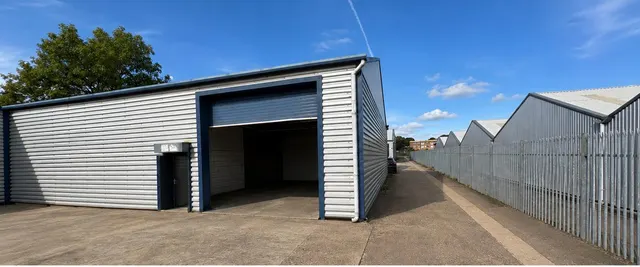 Torrington Avenue, Coventry, CV4, photo 1