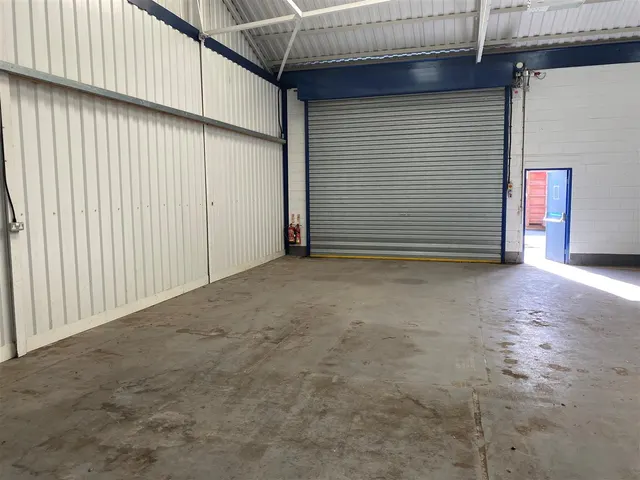 Torrington Avenue, Coventry, CV4, photo 2