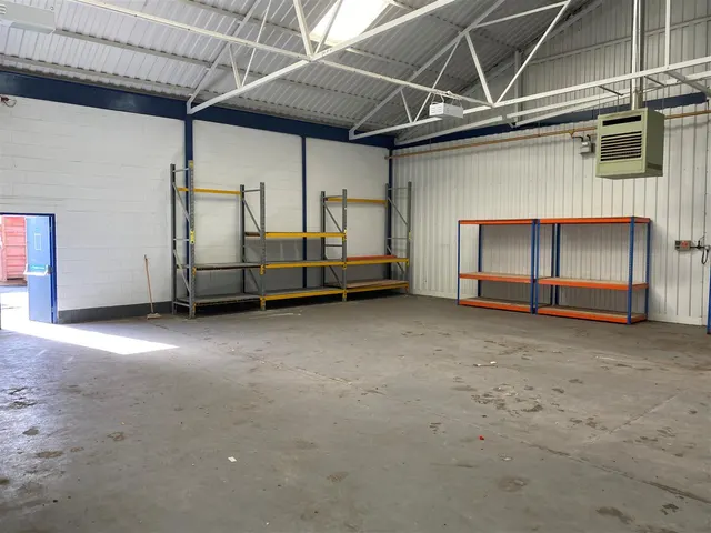 Torrington Avenue, Coventry, CV4, photo 3