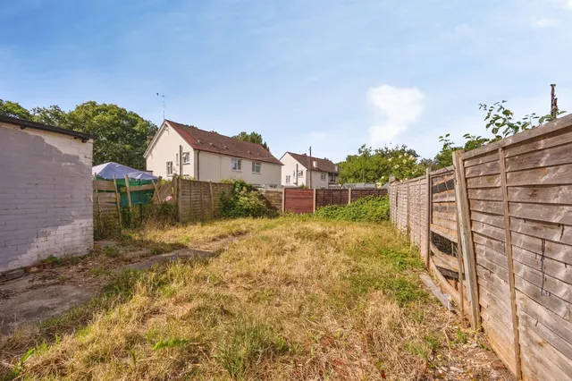 Botley Drive, Havant, PO9, photo 3