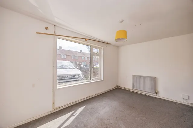 Botley Drive, Havant, PO9, photo 2