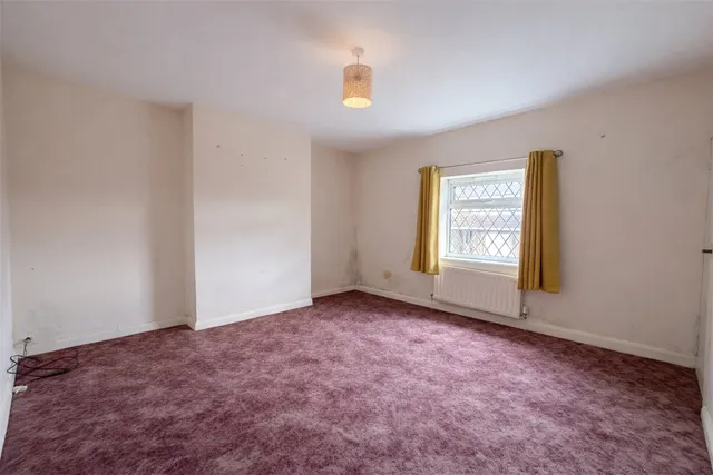 Vicarage Road, Heckington, Sleaford, Lincolnshire, NG34, photo 1