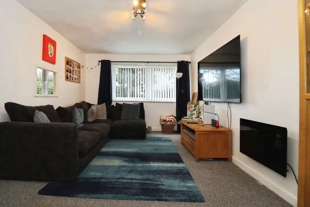 Glebelands Road, Filton, BS34, photo 1