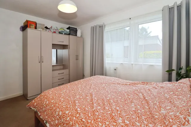 Glebelands Road, Filton, BS34, photo 3