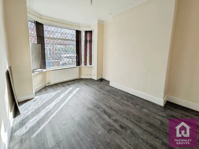 Graham Road, Salford, M6, photo 2