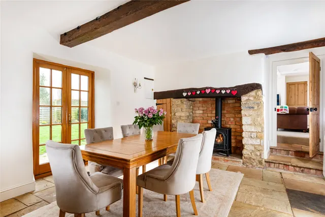 Mill Lane, Stoke Bruerne, NN12, photo 3