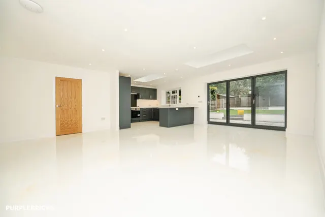 Frankley Avenue, Halesowen, B62, photo 2
