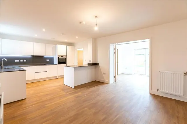 Haricot Vale Road, Bicester, OX27, photo 2