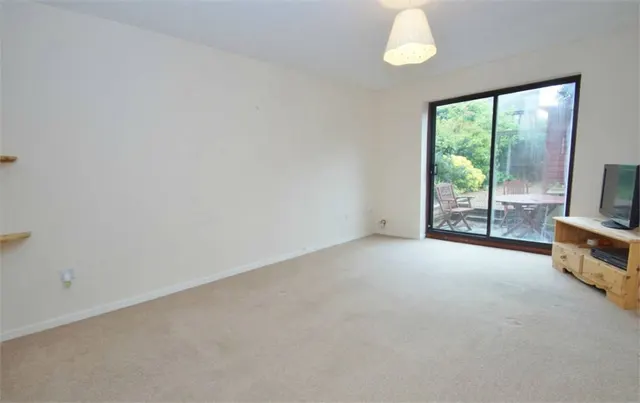Mellish Road, Rugby, CV22, photo 2