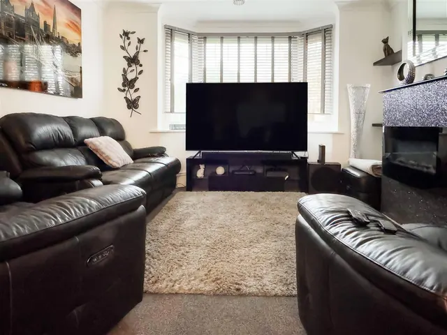 Cornwall Road, Littlehampton, photo 3