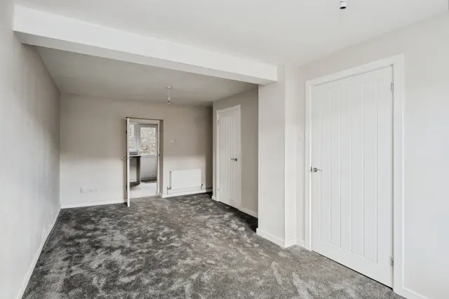 Gough Road, Swansea, SA9, photo 3