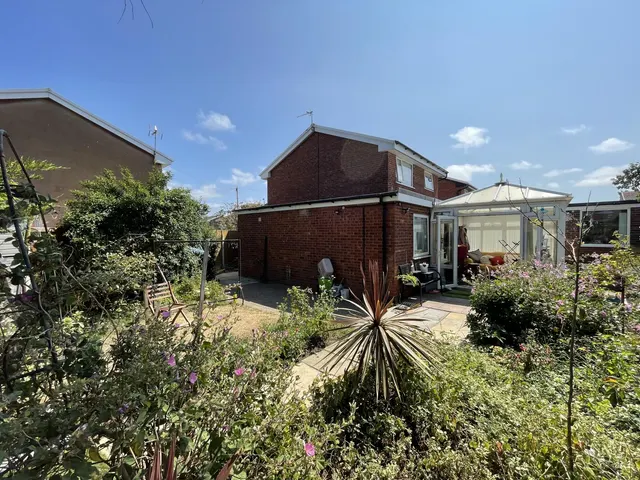 Grasmere Close, Prestatyn, LL19, photo 1
