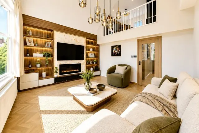 Blandfield Road, London, SW12, photo 1
