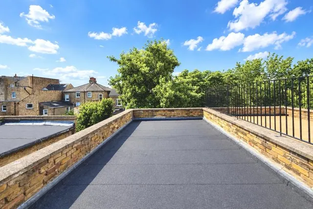 Blandfield Road, London, SW12, photo 3