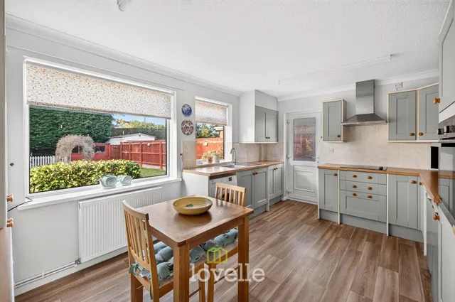 Station Road, Great Coates, DN37, photo 2
