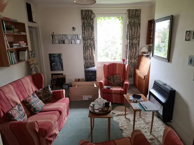 Shelley Street, Northampton, NN2, photo 3