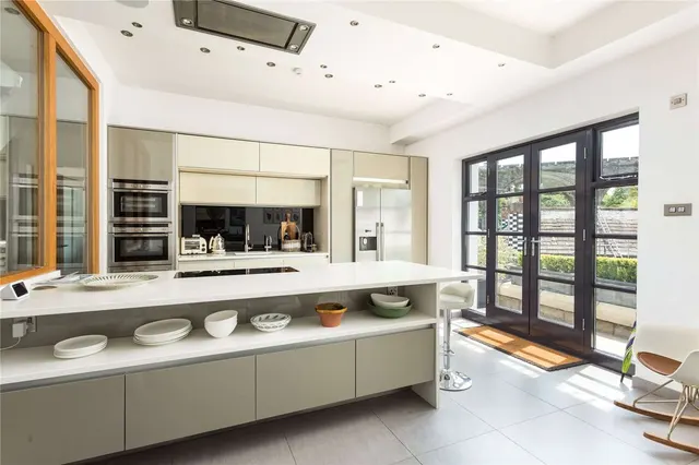 Waterside, Knaresborough, HG5, photo 3