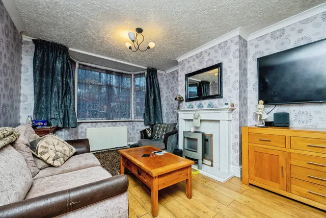 Green Park Road, Birmingham, B31, photo 2