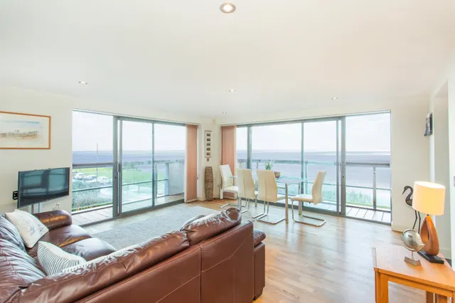 Graystone Road, Whitstable, CT5, photo 3
