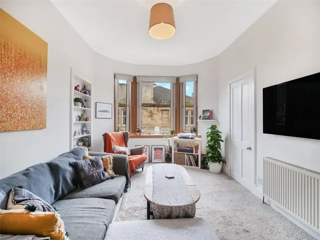 Parnie Street, Glasgow, G1, photo 2