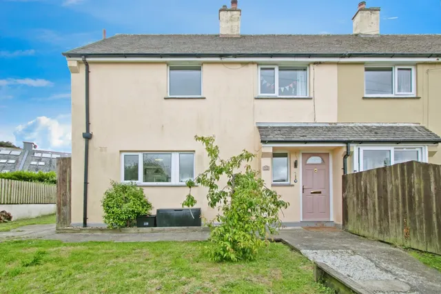 Kirby Road, Truro, TR1, photo 1