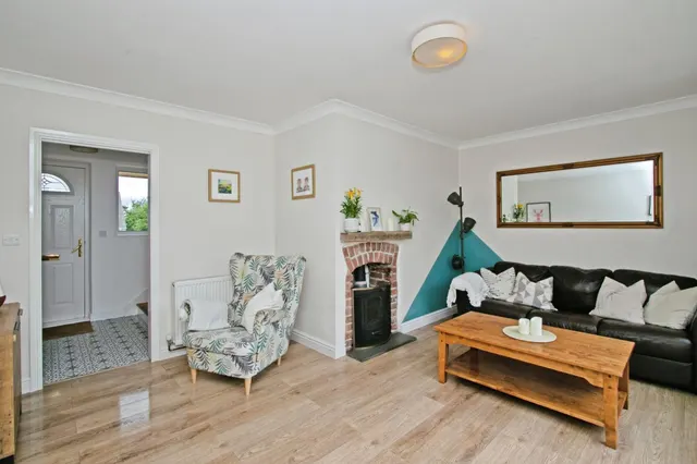 Kirby Road, Truro, TR1, photo 2
