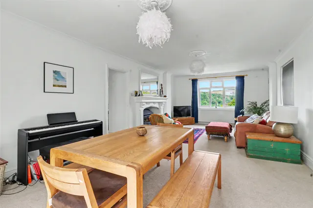 Shirwell Road, Barnstaple, EX31, photo 2