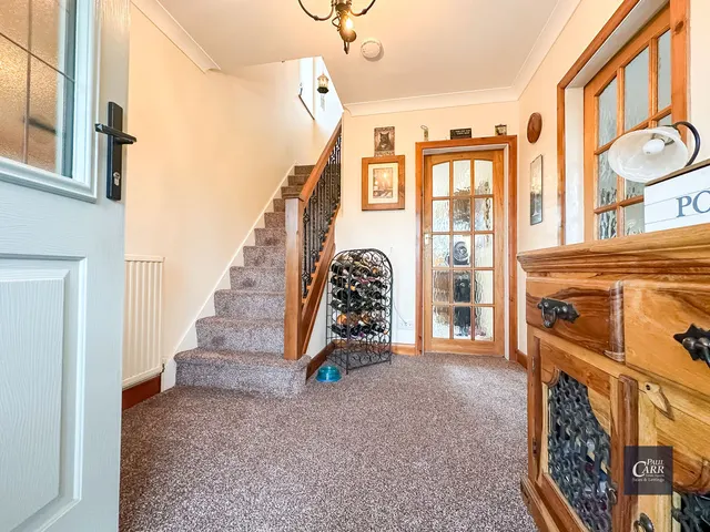 Sutton Oak Road, Sutton Coldfield, B73, photo 2