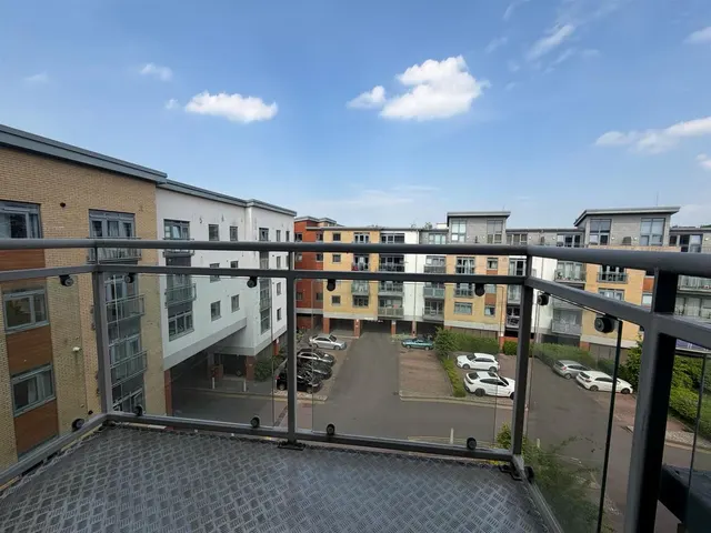 Hart Street, Maidstone ME16 8FE, photo 1