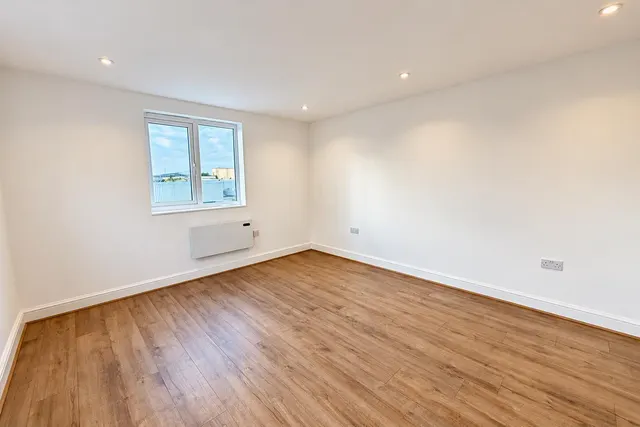 Gambole Road, London, SW17, photo 3