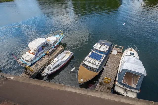 Photo 3 — 66 High Street, Kingston Upon Thames,...