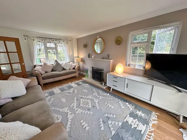 Hornsby Lane, Orsett, RM16, photo 3