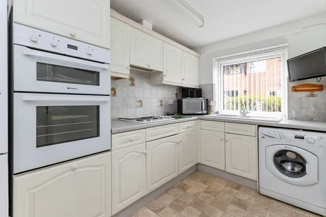 Photo 3 — Wycliffe Court, Yarm, Durham, TS15