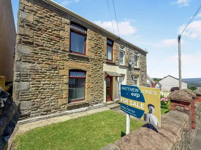 Parry Road, Morriston, SA6, photo 1