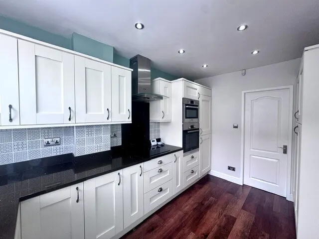 Longfield Road, Bolton, BL3, photo 3