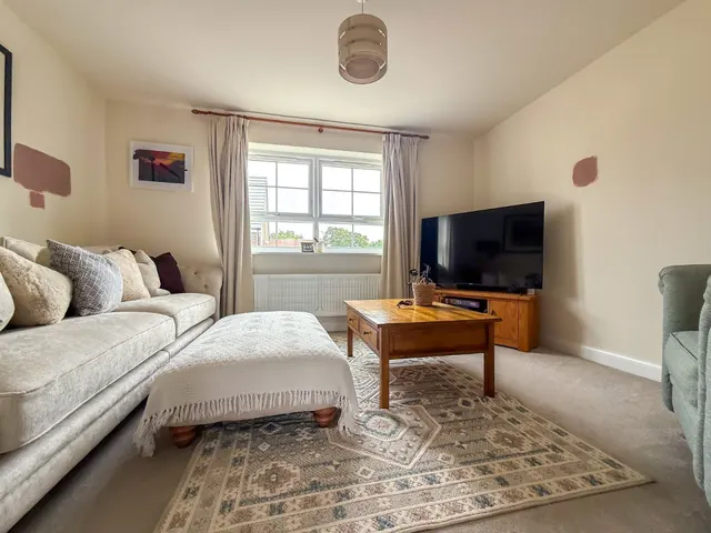 Graces Paddock, Nailsea, BS48, photo 2
