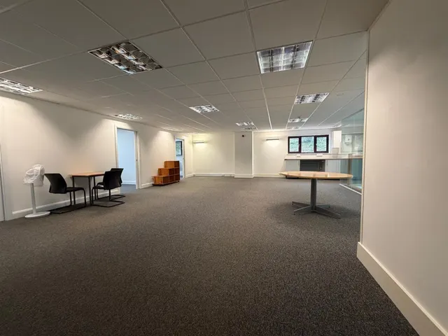 Photo 3 — Caswell Park, Caswell Lane Clapton In Gordano, Bristol, BS20 7RT