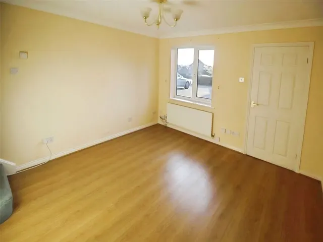 Ferrars Court, Thorpe Astley, LE3, photo 3