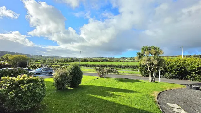 Hillview Green, Carrickfergus, BT38, photo 2