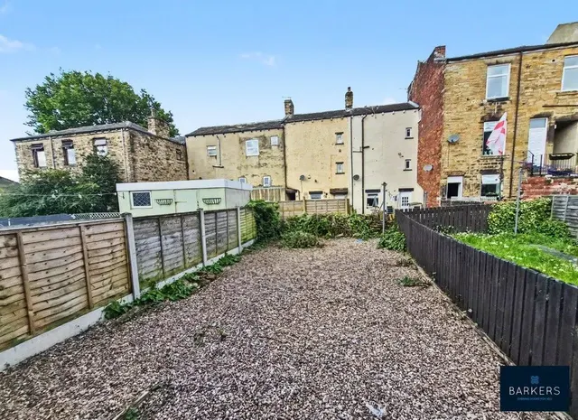 Photo 2 — Victoria Street Birstall, Batley WF17 9ET